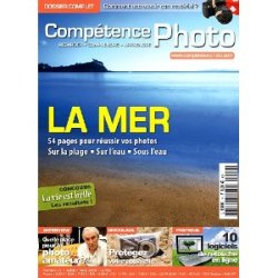 Compétence Photo n°11