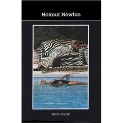 Helmut Newton, Photo Poche 26