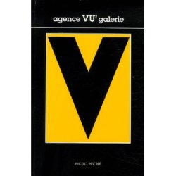 Agence VU : Photo Poche