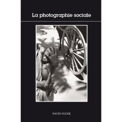 La Photographie sociale