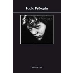 Paolo Pellegrin : Photo Poche