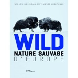 Wild, nature sauvage d'Europe