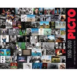 Picto 1950 - 2010