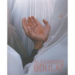 Alexandra Boulat