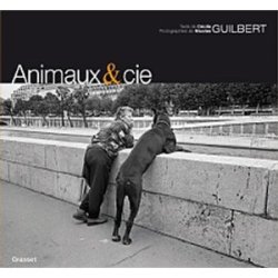 Animaux & cie