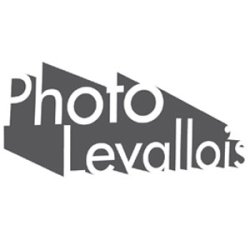 Festival Photo Levallois