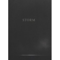 Storm
