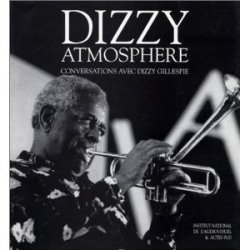 Dizzy atmosphère