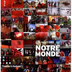 Notre monde 2010