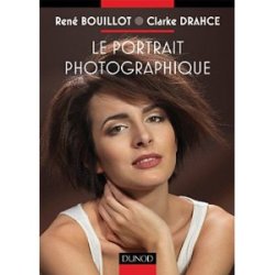 Le portrait photographique