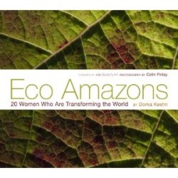 Eco Amazons