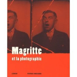 Magritte et la photographie