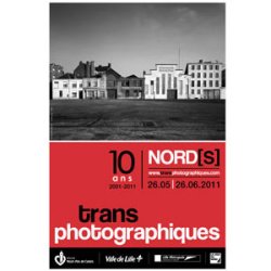 Transphotographique 2011