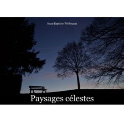 Paysages célestes