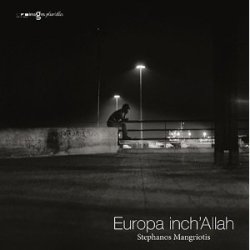 Europa inch'Allah