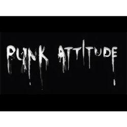 Punk Attitude