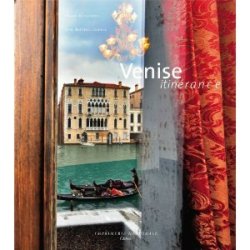 Venise itinérance