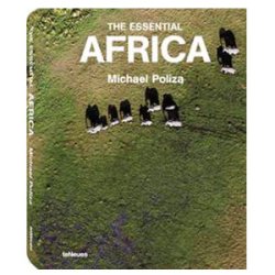 The Essential Africa