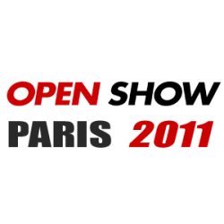 Appel à candidature Open Show