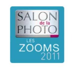ZOOM de la Presse Photo et le ZOOM du Public