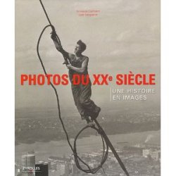 Photos du XXe siècle