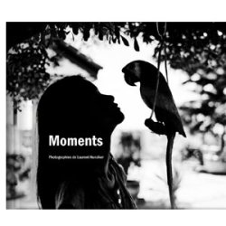 Moments