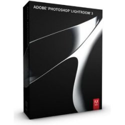 Lightroom 3