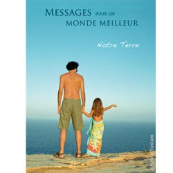 Messages pour un Monde Meilleur 