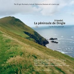 Irlande : La péninsule de Dingle : Signes d'un paysage