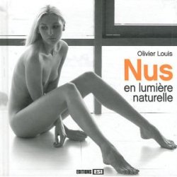 Nus en lumière naturelle