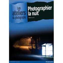 Photographiez la Nuit