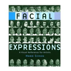 Facial Expressions