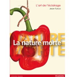 L'art de l'éclairage : La nature morte