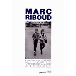 Nécessaires accessoires