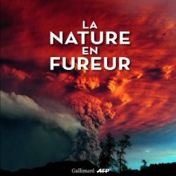 La nature en fureur