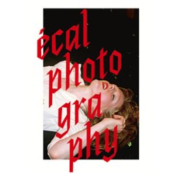 Ecal Photography