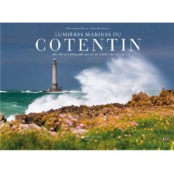 Lumières Marines du Cotentin