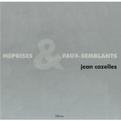 Méprises & Faux-semblants