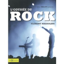 L'Odyssée du rock