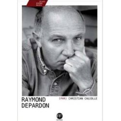 Raymond Depardon