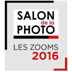 Le Zoom 2016 de la presse photo