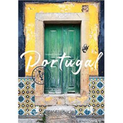 Ticket to Portugal 