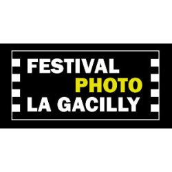 Festival Photo Nature & Paysage