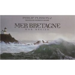 Mer Bretagne