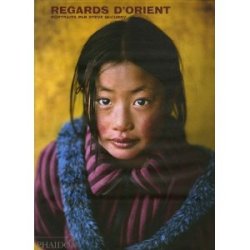 Regards d'Orient