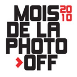 Le Mois de la Photo-OFF