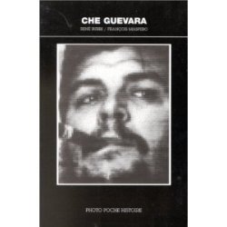 Che Guevara 1