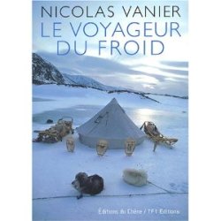 Le voyageur du froid