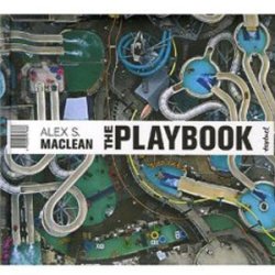 Playbook