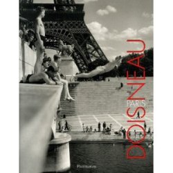 Doisneau : Paris